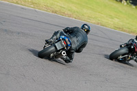 PJ-Motorsport-2019;anglesey-no-limits-trackday;anglesey-photographs;anglesey-trackday-photographs;enduro-digital-images;event-digital-images;eventdigitalimages;no-limits-trackdays;peter-wileman-photography;racing-digital-images;trac-mon;trackday-digital-images;trackday-photos;ty-croes